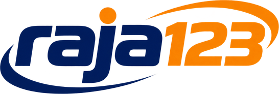Raja123